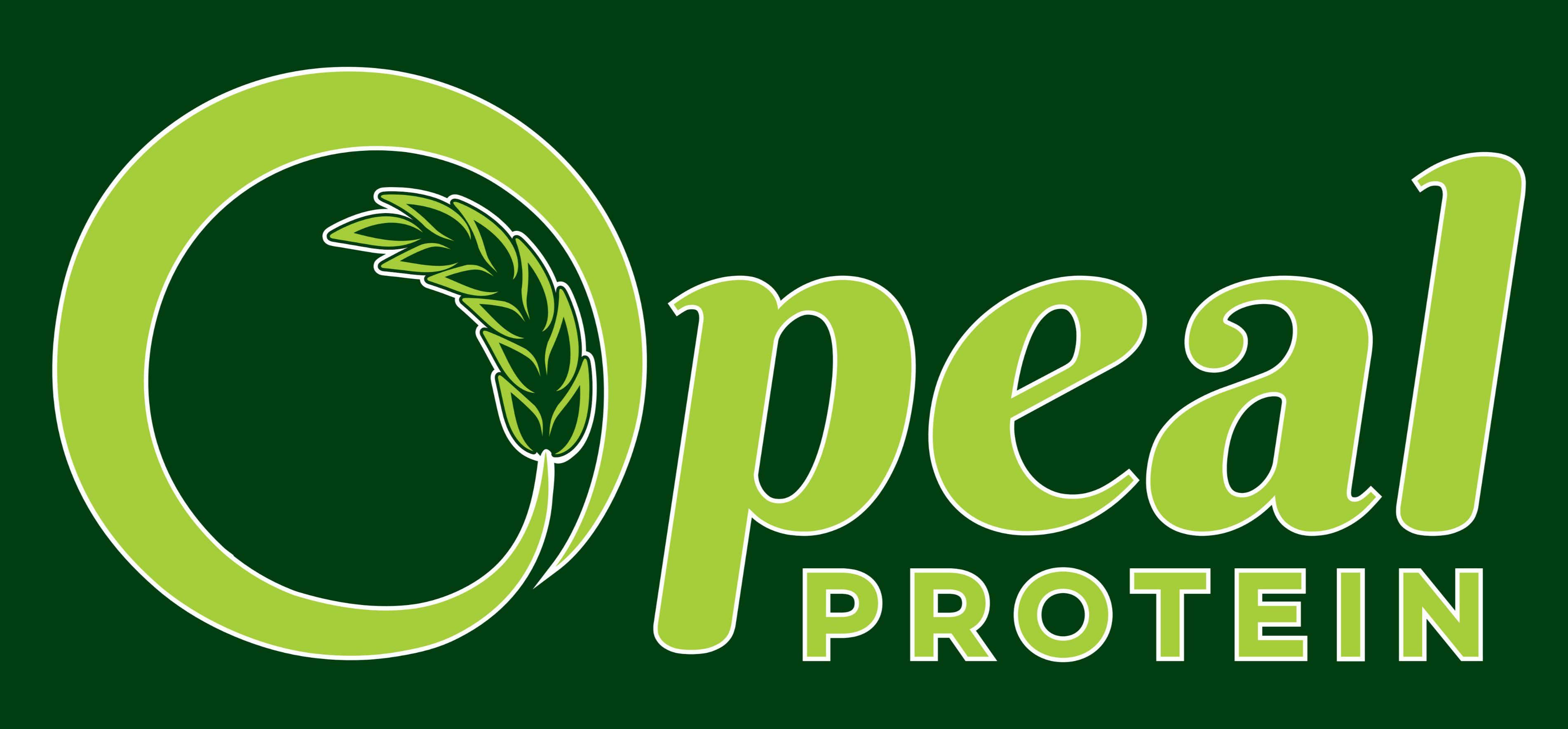 nav-opeal-logo